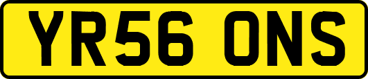 YR56ONS
