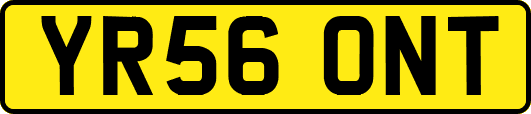 YR56ONT