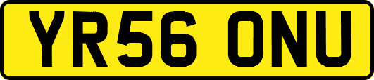 YR56ONU