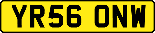 YR56ONW