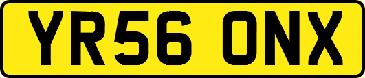 YR56ONX