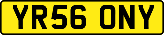 YR56ONY