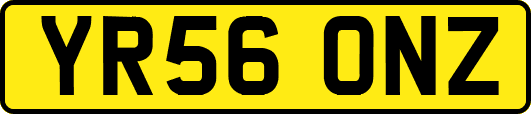 YR56ONZ