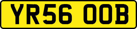 YR56OOB