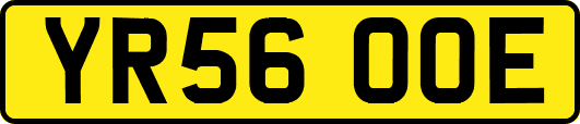 YR56OOE