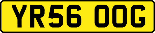 YR56OOG
