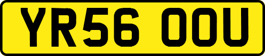 YR56OOU