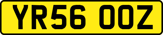 YR56OOZ