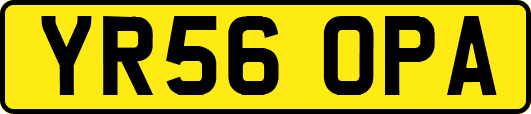 YR56OPA