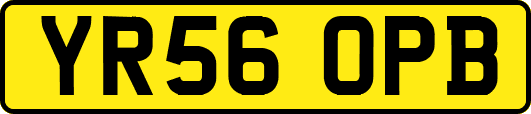 YR56OPB