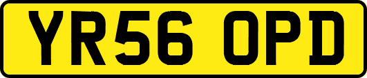YR56OPD