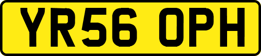 YR56OPH