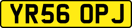 YR56OPJ
