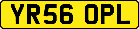 YR56OPL