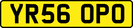 YR56OPO