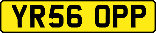 YR56OPP