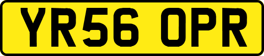 YR56OPR