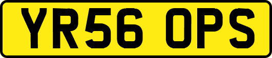 YR56OPS
