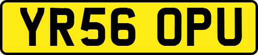 YR56OPU