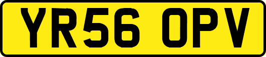 YR56OPV
