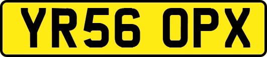 YR56OPX