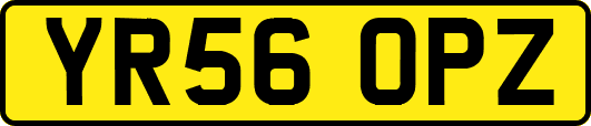 YR56OPZ