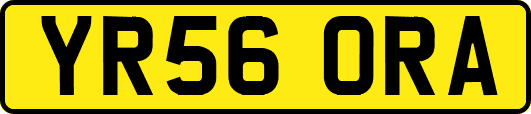 YR56ORA