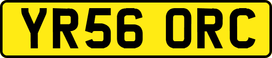 YR56ORC