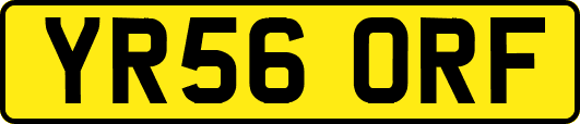 YR56ORF