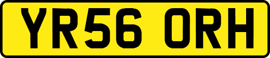 YR56ORH