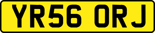 YR56ORJ