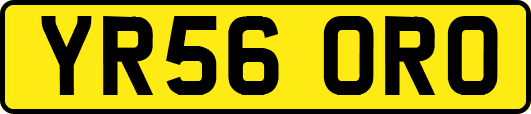 YR56ORO