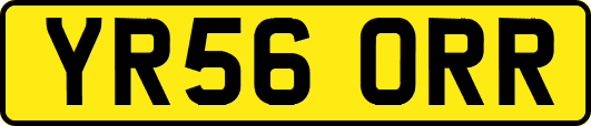 YR56ORR