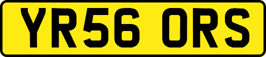 YR56ORS