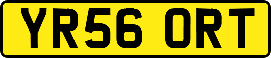 YR56ORT