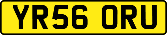 YR56ORU