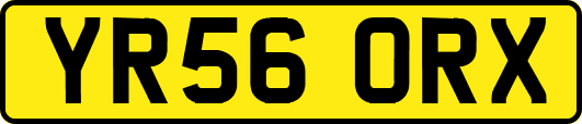 YR56ORX