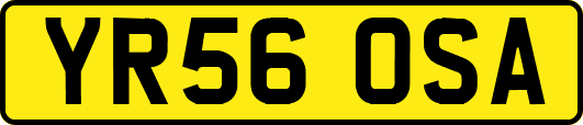 YR56OSA