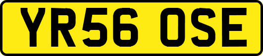 YR56OSE