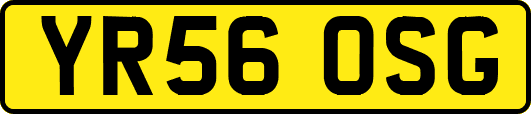 YR56OSG