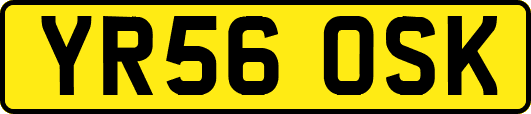 YR56OSK