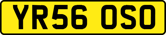 YR56OSO