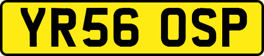 YR56OSP