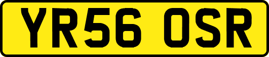 YR56OSR