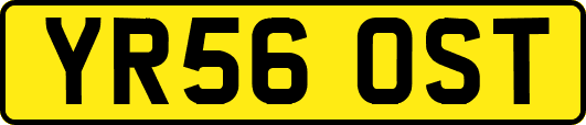 YR56OST