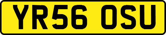 YR56OSU