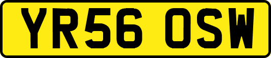 YR56OSW