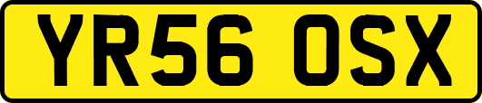 YR56OSX