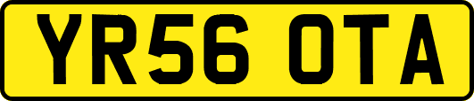 YR56OTA