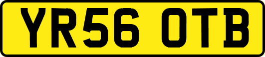 YR56OTB